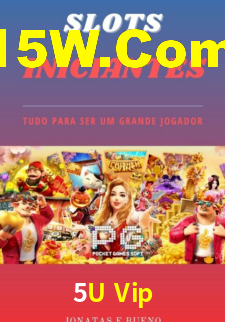 5U Vip,5U Bet Login