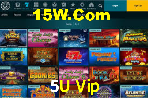 5U Vip: Jogue Crash e Experimente Alta Recompensa Instantânea