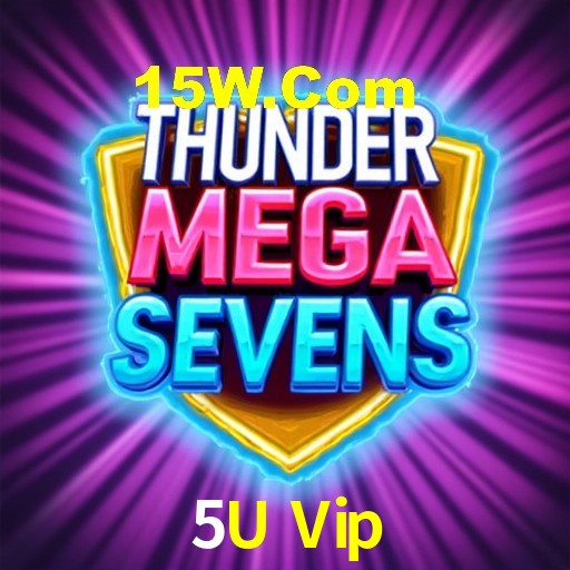 Jogos Exclusivos 5U Vip