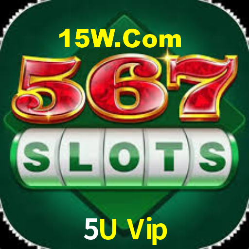 5U Vip: Seu Especialista em Apostas Esportivas Brasileiras