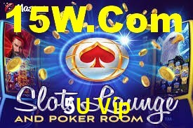 Crash Games Statistics 5U Vip
