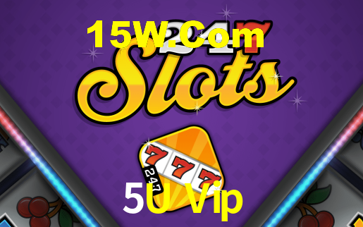 5U Vip