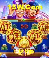Sistemas de Segurança 5U Vip