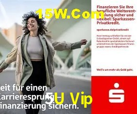 Apostas de Tênis 5U Vip