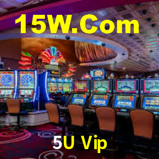 5U Bet Login
