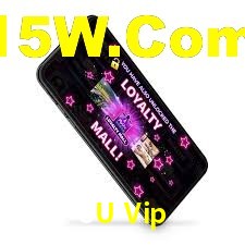 Basketball Betting 5U Vip