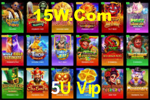 5U Vip,5U Bet Login