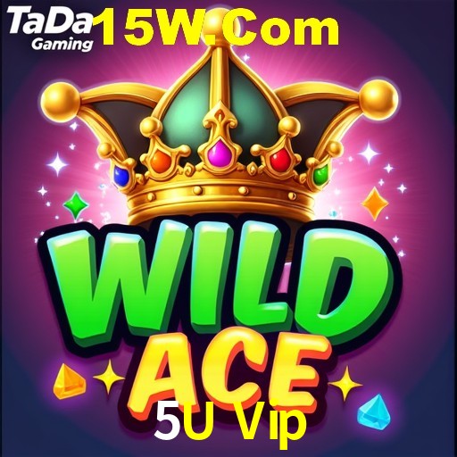 5U App