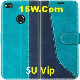 Estatísticas 5U Vip