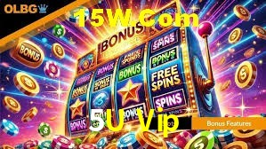 Game Statistics 5U Vip