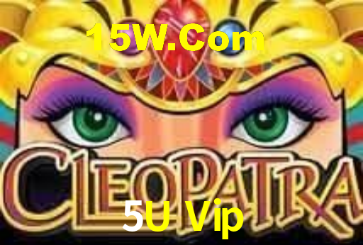 5U Vip,5U Bet Login