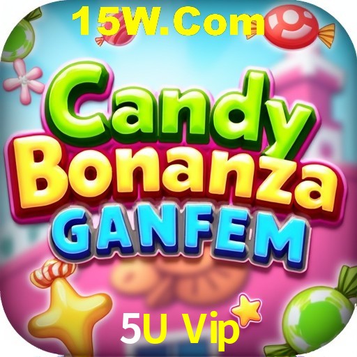 Exclusive Offers 5U Vip