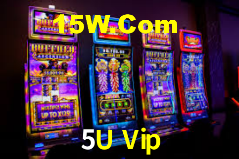 5U Bet Login