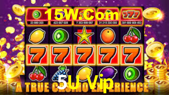 5U Vip,5U Bet Login