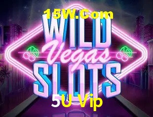 Estatísticas Esportivas 5U Vip