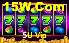 5U Vip