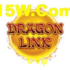 Premium Interface 5U Vip
