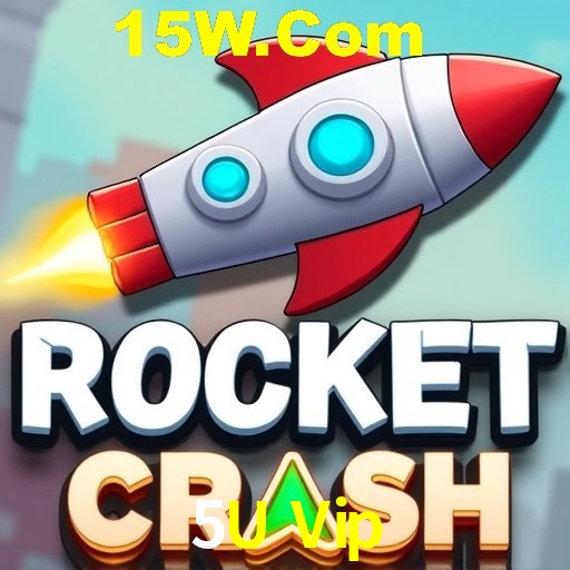 Flash Promotion 5U Vip