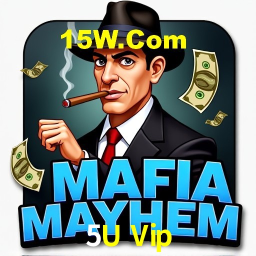Interface Premium 5U Vip