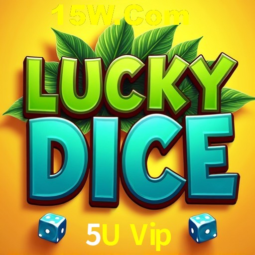 API Integration 5U Vip