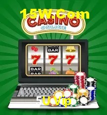 Estatísticas Crash Games 5U Vip