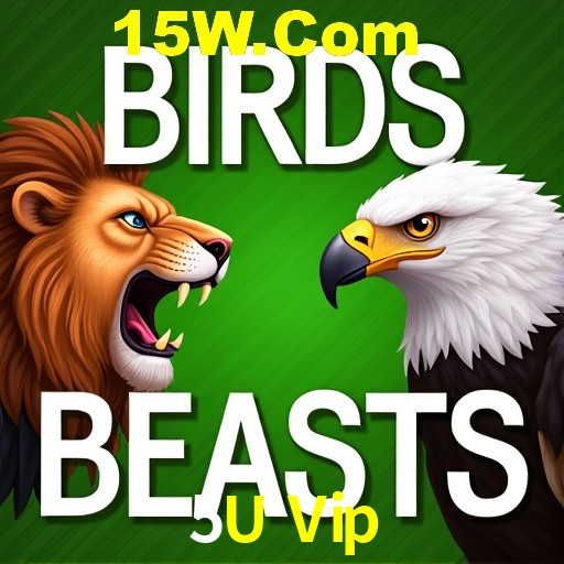 Cassino ao vivo com dealers reais na 5U Vip