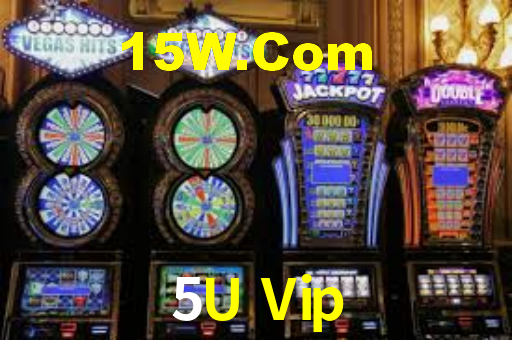 5U Vip,5U Bet Login