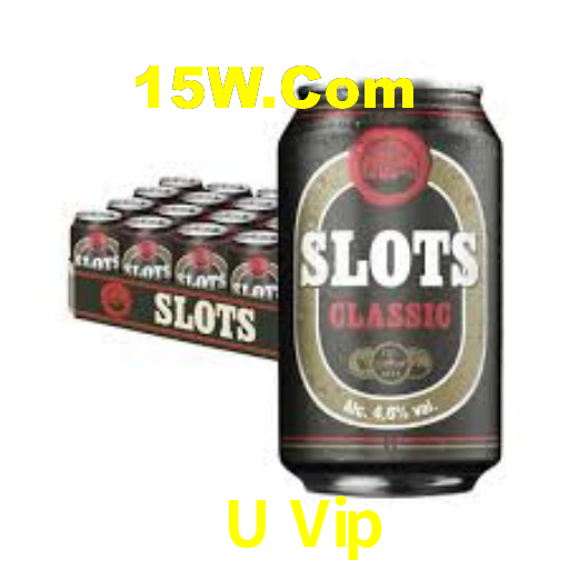 5U Vip,5U Bet Login