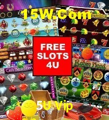 Estratégias Crash Games 5U Vip