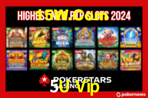 5U Vip,5U Bet Login