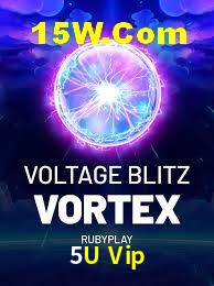 Slot Games 5U Vip
