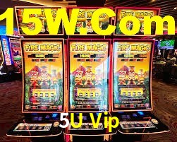 Sports Statistics 5U Vip