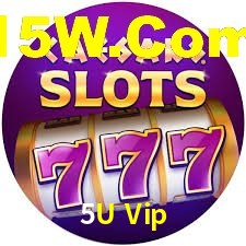 Ofertas Imperdíveis na 5U Vip: Promoções e Bônus Que Valem a Pena