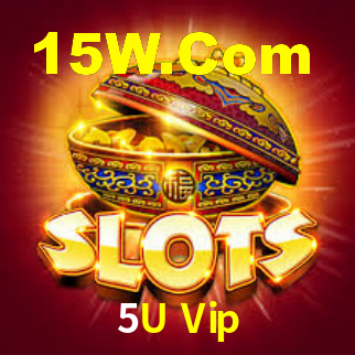 5U Bet Login