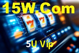Experiência VIP 5U Vip
