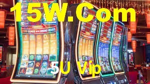 Daily Bonuses 5U Vip