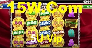 Instant EasyPaisa 5U Vip
