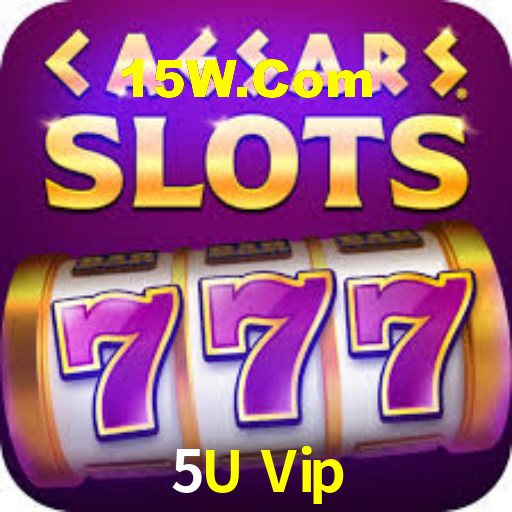 5U Bet Login