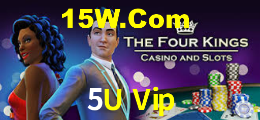 5U Vip - Melhores Sites De Jogos De Azar Online - 5U Bet Login
