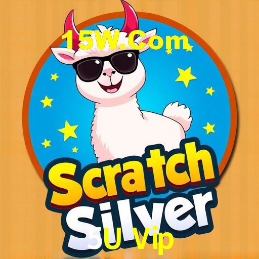 Slots de fortune e cartas de sorte