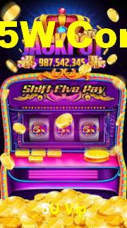 5U Vip,5U Bet Login