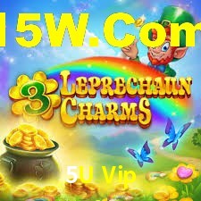 Exclusive Games 5U Vip