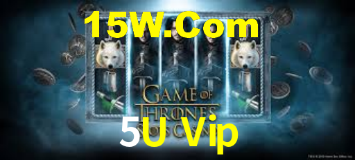 5U Vip,5U Bet Login
