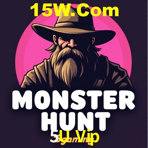 A Experiência Imersiva dos Cassinos Ao Vivo no 5U Vip