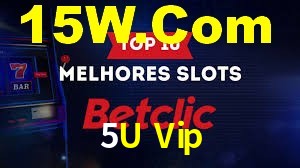 Welcome Bonus 5U Vip