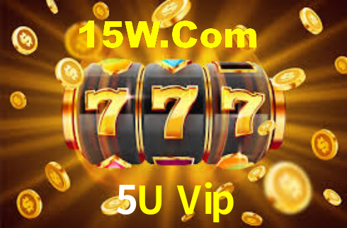 Escolher plataforma para baixar 5U Vip