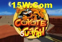 Player Reviews 5U Vip