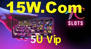 Football Betting 5U Vip