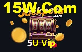 Programa VIP 5U Vip
