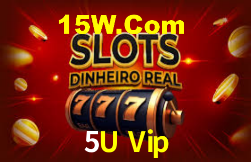 Download rápido e seguro na 5U Vip